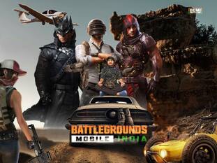 BGMI Solo Vs Squad: अकेले खेलते हुए नहीं कर पाते स्क्वाड का सामना, अभी अपनाएं अचूक Tips