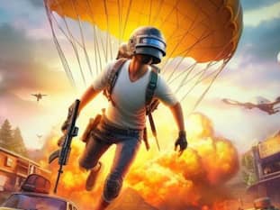 BGMI गेम में मिल रही धांसू Primordial Remnants Skin स्किन, ऐसे पाएं