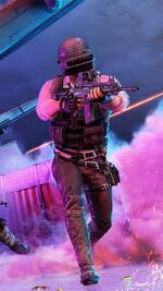 techlusive.in webstories