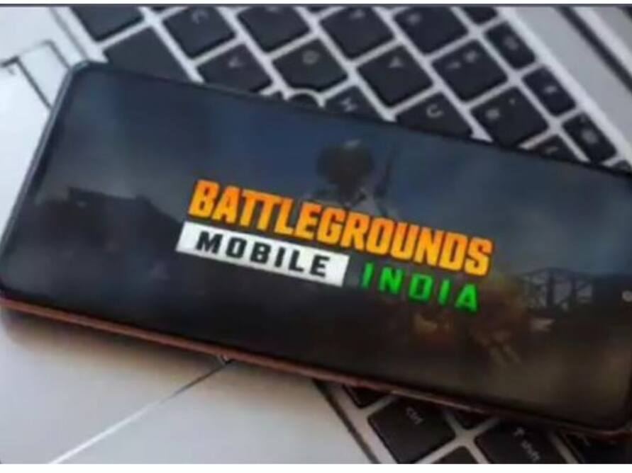 BGMI рдХреЗ рд╕реЛрд▓реЛ рдореИрдЪ рдореЗрдВ рдорд┐рд▓реЗрдЧреА рдзрдорд╛рдХреЗрджрд╛рд░ рдЬреАрдд, рдлреЙрд▓реЛ рдХрд░реЗрдВ рдпреЗ рдкреНрд░реЛ рдЯрд┐рдкреНрд╕