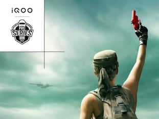 BMPS 2024 Grand Finale: ग्रैंड फाइनल में खेलेंगी ये 16 टीमें, पसंदीदा प्लेयर के लिए शुरू हुई वोटिंग