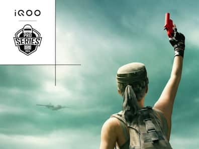 Battlegrounds Mobile India Pro Series 2024 (BMPS): शेड्यूल, प्राइज पूल और टीम सारी डिटेल यहां जानें