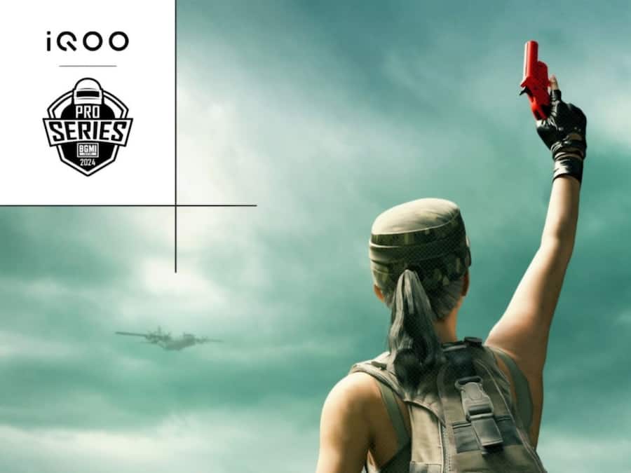 Battlegrounds Mobile India Pro Series 2024 (BMPS): शेड्यूल, प्राइज पूल और टीम सारी डिटेल यहां जानें BMPS 2024