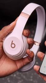 techlusive.in webstories