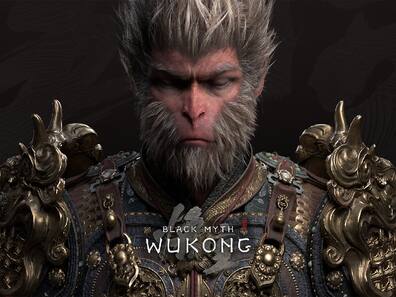 Black Myth Wukong: Release date, pricing, availability, and more