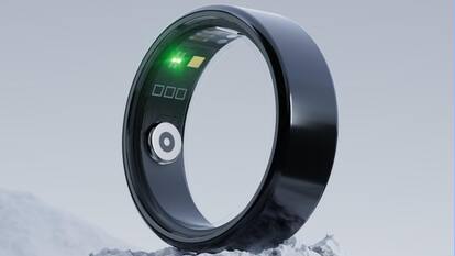 Friendship Day Best gift under 5000: अपने दोस्त को गिफ्ट करें ये गैजेट्स, आएंगे बहुत काम