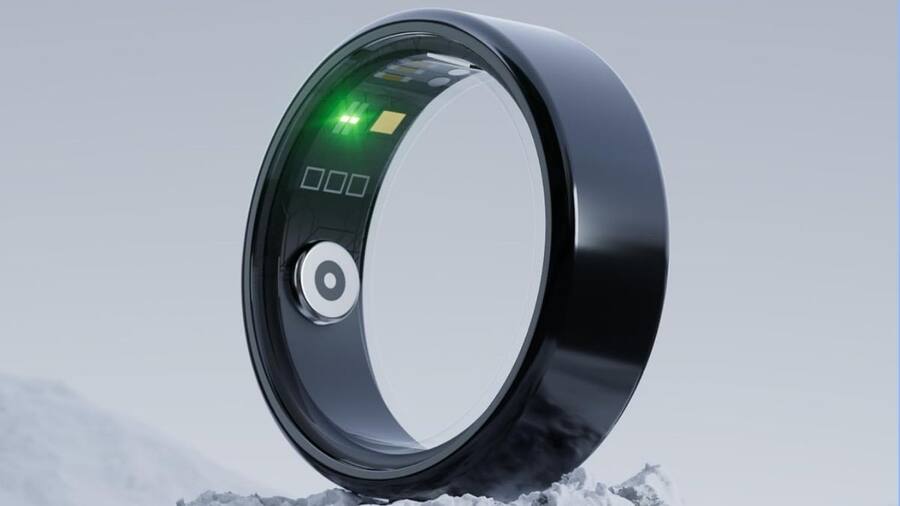 Friendship Day Best gift under 5000: अपने दोस्त को गिफ्ट करें ये गैजेट्स, आएंगे बहुत काम Boat Ring