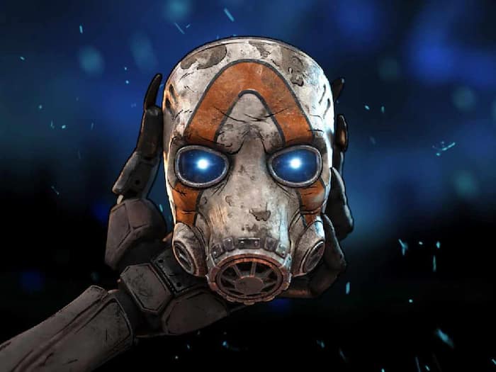Borderlands 4