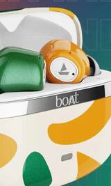 techlusive.in webstories