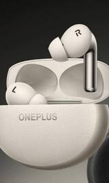 techlusive.in webstories