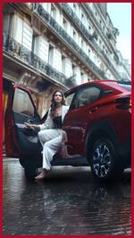 techlusive.in webstories