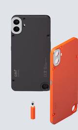 techlusive.in webstories