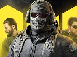 How to Level Up Quickly in COD Mobile