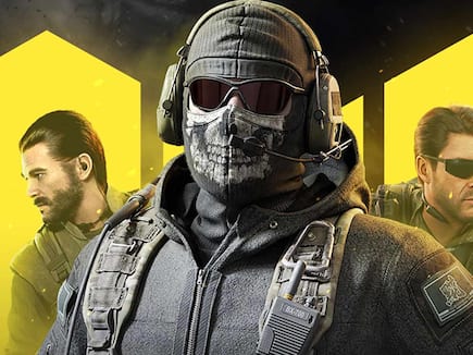 techlusive.in gaming