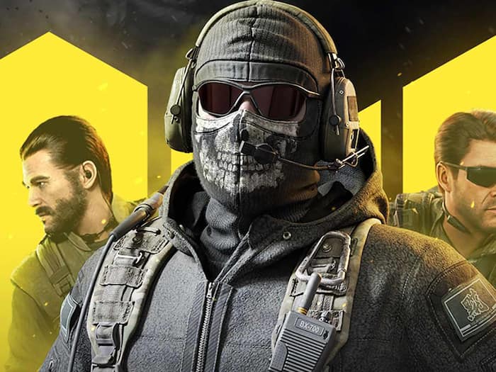 COD Mobile 081