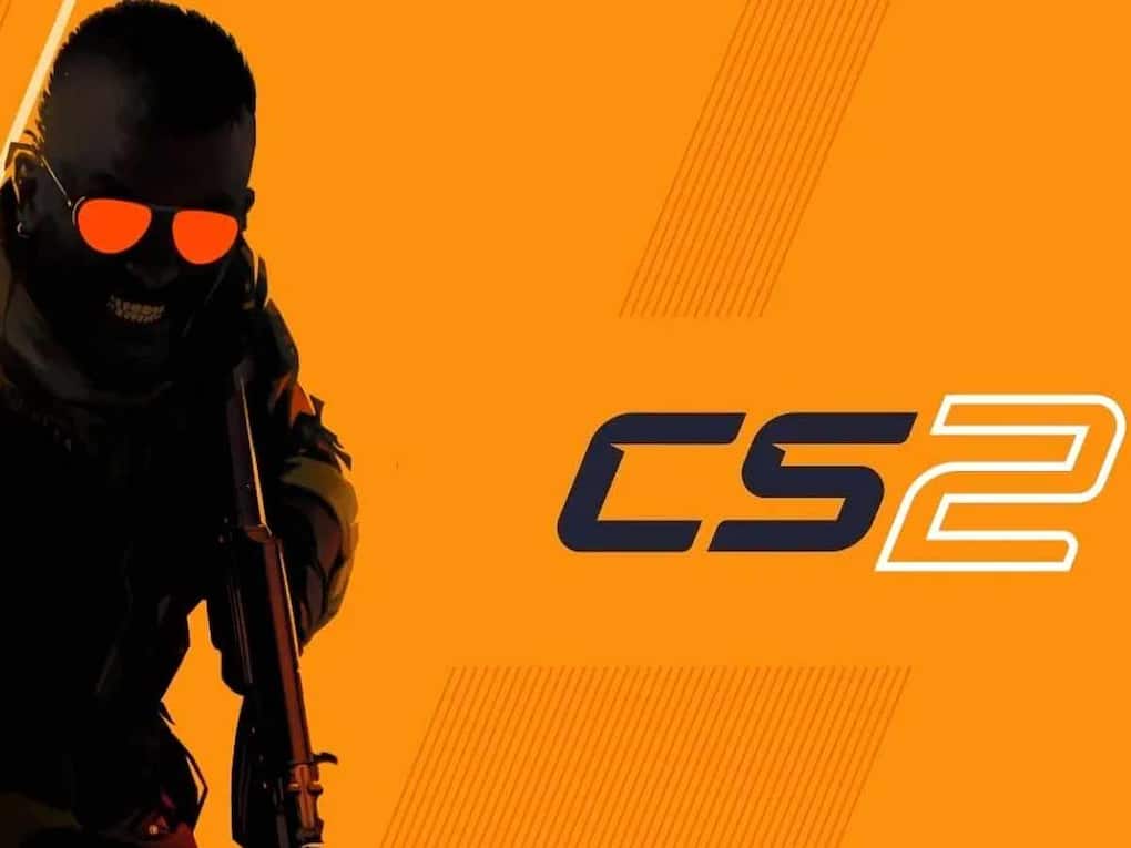 CS 2