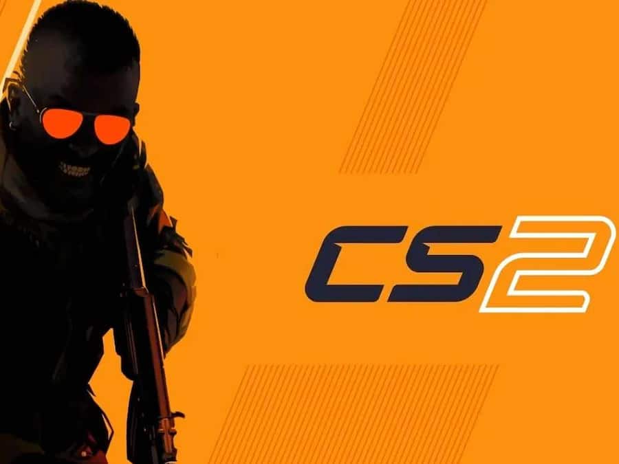 CS 2