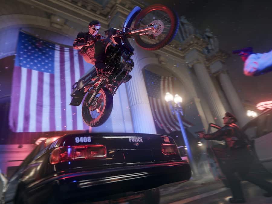 Internet Connection and Mobile Number Linking