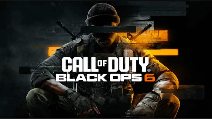 Call of Duty