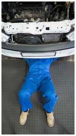 techlusive.in webstories