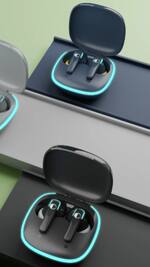 techlusive.in webstories