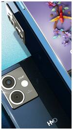 techlusive.in webstories