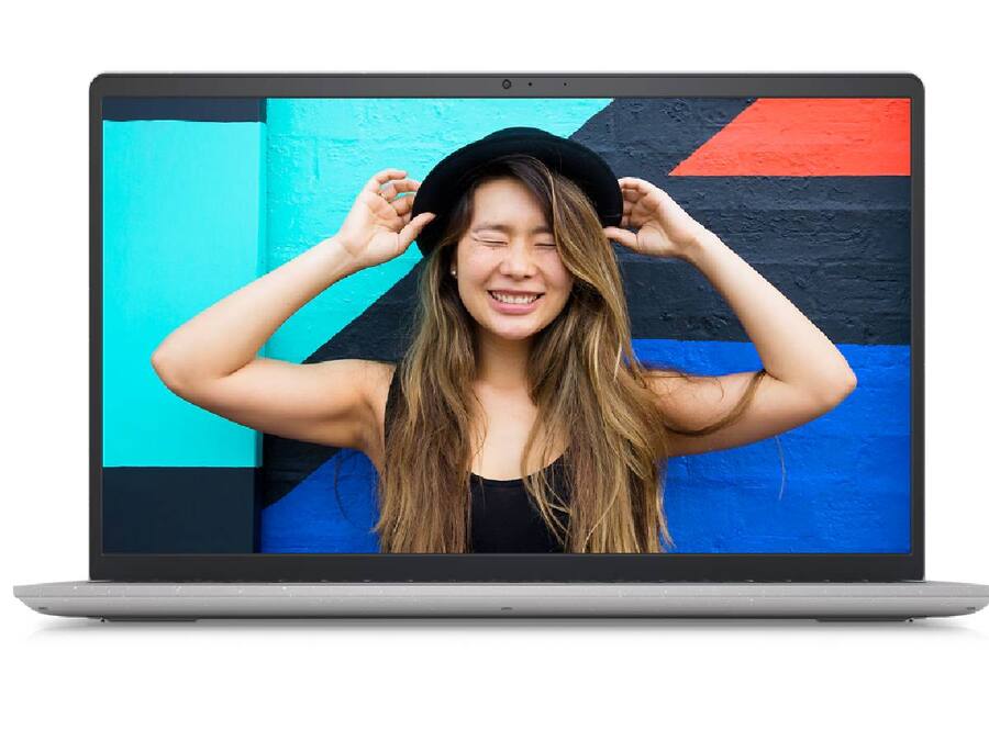 DELL-Inspiron-3520-Intel-Core-i3