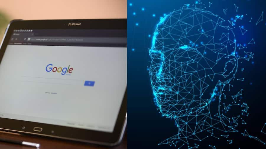 Google के इस टूल का करें यूज, सर्च से हटाएं Deepfake एडल्ट कंटेंट Deepfake