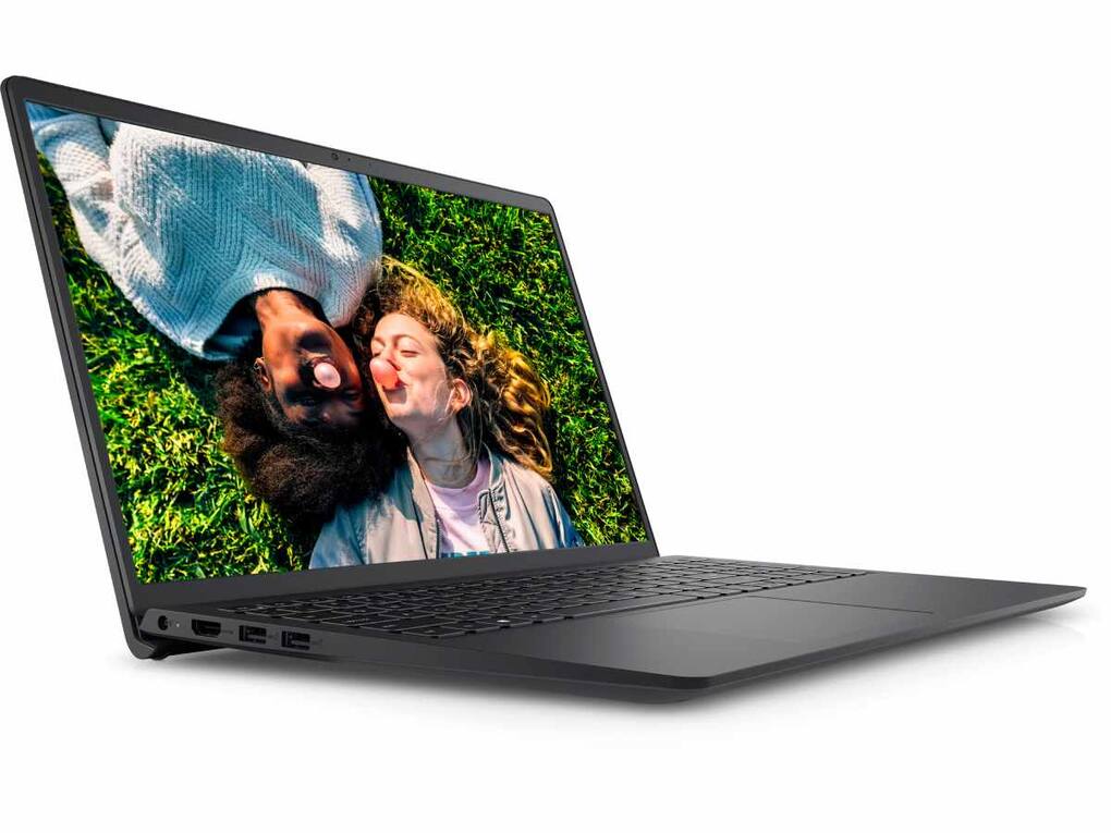 Dell Inspiron 3520