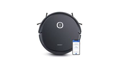 Amazon deals: Best offers on robotic vacuum cleaners