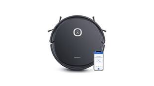 Amazon deals: Best offers on robotic vacuum cleaners