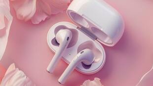 Amazon Great Freedom Sale: Earbuds you can get under Rs 1500