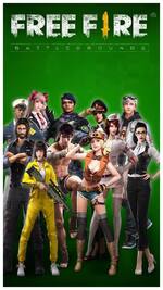 techlusive.in webstories