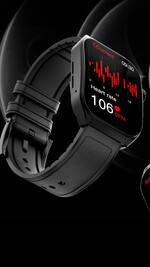 techlusive.in webstories