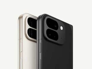 Google Pixel 9 Pro Fold vs Samsung Galaxy Z Fold 6: which is the best foldable?