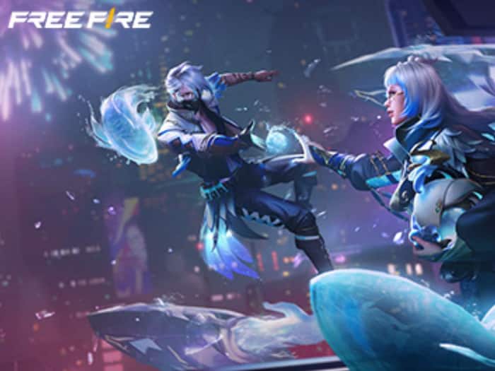 Free Fire MAX Neww (3)