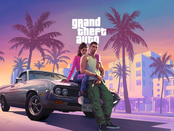 GTA VI