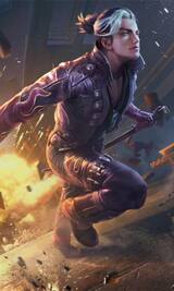 techlusive.in webstories