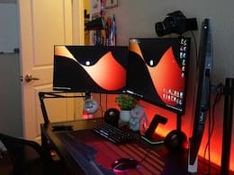 Must-Have Amazon Gaming Accessories Under Rs 5,000