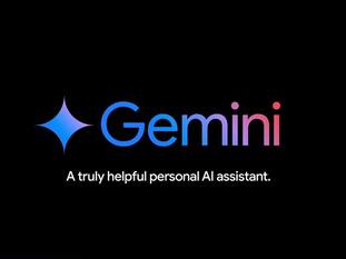 Google Gemini 2.5 Pro: गूगल ने लाया खास AI मॉडल, बढ़ेगी ChatGPT की टेंशन