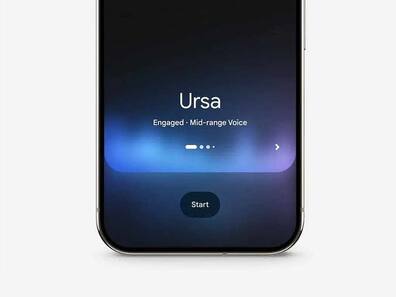 Google Begins Rolling Out Gemini Live with Camera and Screen Sharing Support to All Android Devices