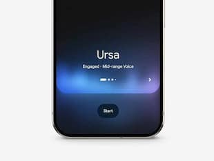 Google Begins Rolling Out Gemini Live with Camera and Screen Sharing Support to All Android Devices