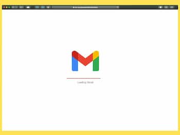 How to Unsend an Email in Gmail: A step-by-step guide