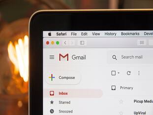 Discover a Secret Gmail Trick: Easily Find Years-Old Emails in Seconds