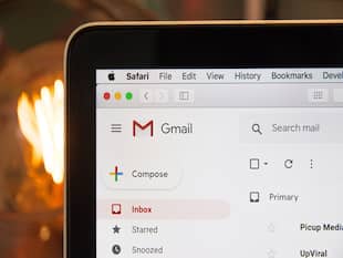 Gmail Notifications On Android Get ‘Mark As Read’ Shortcut: How It Works And What’s New