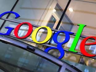 Google इन यूजर्स के लिए ला रहा खास ऐप, एक जगह मिलेंगी Photos-Messages जैसी सर्विस