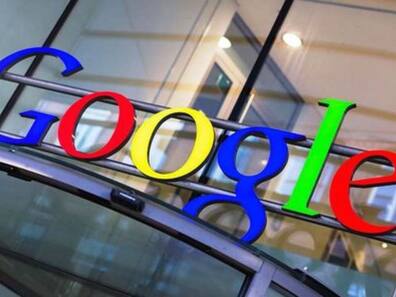 Google इन यूजर्स के लिए ला रहा खास ऐप, एक जगह मिलेंगी Photos-Messages जैसी सर्विस