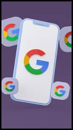 techlusive.in webstories