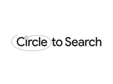 Circle to Search is getting a Shazam-killer feature