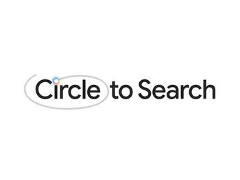 Circle to Search is getting a Shazam-killer feature